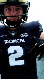 Alec Holler (@alecholler) • Instagram photos and videos