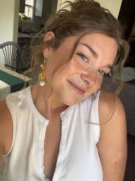 Huge thank you to Nick and Tina Champa for such a special weekend. From a  warm Thanksgiving dinner to great racing and even better company