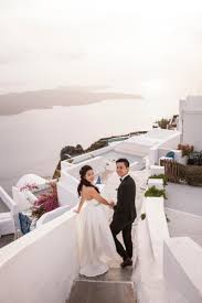 Check spelling or type a new query. This Is Unbelievable Wedding Photoshoot In Santorini For 1000 The More I Travel