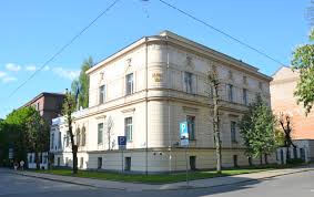 Han har tidigare bland annat varit biträdande chef och chef för ud:s afrikaenhet samt tjänstgjort vid ambassaden i pretoria. Sveriges Ambassad I Riga Wikipedia