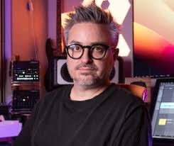 Che Pope: Music Production & Mentorship