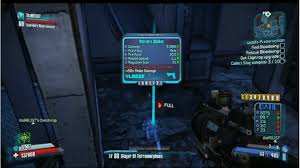 Check spelling or type a new query. Borderlands 2 Zero Ultimate Vault Hunter Mode Mega7981 My Journey Through Life And Video Games