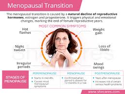 Image result for Menopause