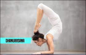 We did not find results for: 9 Yoga Asanas You Should Know Beginner Intermediate And Advanced