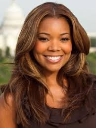 Pin On Flawless Celebrity Hair