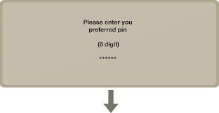 Registration is quick and simple. Public Bank Berhad How Do I Apply