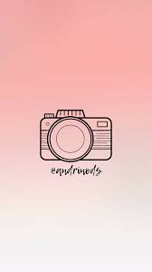 Instagram Highlight Covers Girly Cover Pics Pink Instagram Instagram Icons Pink wallpapers and the wallpapers which have some shade of pink in them are quite popular among desktop wallpapers. instagram highlight covers girly