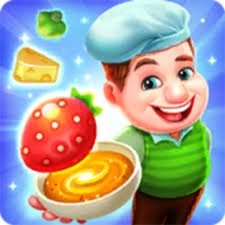 Cooking game • cooking fest is an addictive time management cooking game • cooking simulator with a realistic kitchen experience • cook food from all over the world play cooking games with levels that take you around the world and create culinary masterpieces. 99games Apps On The App Store Cooking Games For Girls Games For Girls Chef