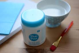 Perfekt, um kahlen wänden eine persönliche note zu verleihen: Bild Auf Leinwand Selber Drucken Sunnyside2go