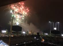 Tickets to sports, concerts and more online now. Dodger Stadium Wikipedia