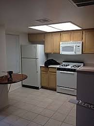 Spotlessly clean and although a few minutes walk to the strip for us it was ideally situated. 44 Apartment Hunting Ideas Apartment Hunting Apartment Las Vegas