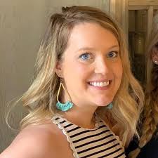 Emma Tully and Drake Taphorn's Wedding Website