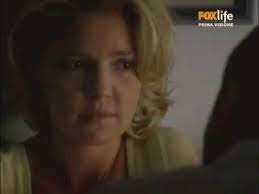 Lexie e Mark: " Ho tutto quello che ho sempre voluto, QUASI TUTTO"