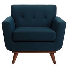 Maybe you would like to learn more about one of these? Opal Linen Tufted Armchair Dark Teal Safavieh Target