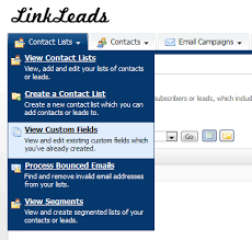 Dịch vụ Email Marketing
