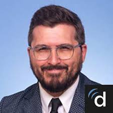 Find Psychologists in Hopwood, PA