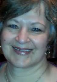 My Precious Amber is the Love of our Life