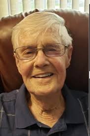 Search Charles Meek Obituaries and Funeral Services