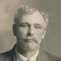 Justin Heber Garner (1868–1935)