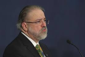 Presidente da OAS e Walter Torre acertaram propina para