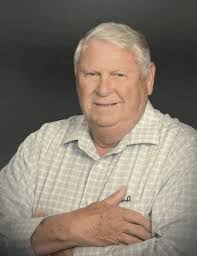 James E. "Gene" Cummings Obituary (2023)