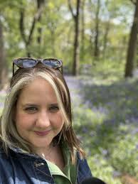 Hope everyone had a great Easter break! We've been making lots of plans…