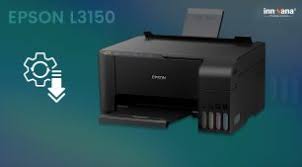 In many cases, you can do so directly through windows device manager. Epson L3150 Driver Download Update Step To Step Guide 2021