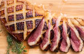 This guide to french cuisine is written for the home cook. Is Trendiness Killing French Cuisine Frenchly