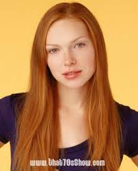 Donna Pinciotti