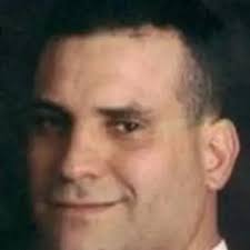 Obituary information for Carlos Richie Gutierrez