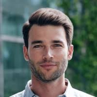 6000+ "Des'rochers" profiles