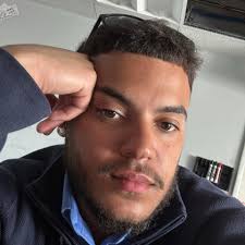 How It Works Sober Living