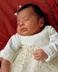 Man convicted of kidnapping 'Baby Eliza' in Long Beach before dumping her  body in the trash