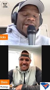 The Swansea Community's Hunger for Winning: Coach Willie Fox says he can  tell the fanbase is ready for a winner. Find the full interview here