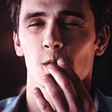 Harry Osborn Thats Just Not The Answer