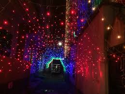 Bangladeshi matrimonial site has 1.5 laks bangladeshi bride, groom. Marriage Gate Bangladesh Steemit