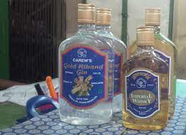 Ethanol, double rectified absolute alcohol, tsda, ethyl alcohol absolute denatured. Faq Do You Have A Licence To Drink Dhaka Tribune