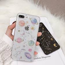 Lg K30 Phone Cases With Screen Protector Phone Case For Galaxy S8 Cellphonetowers Cellphoneshot Phonecase Iphone Cases Apple Phone Case Cool Phone Cases