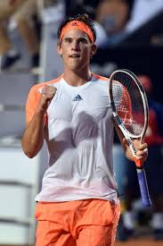What tennis shoes does dominic thiem wear? Ù…Ø¹Ø§Ù„Ø¬Ø© Ø­Ø²Ø§Ù… Ø¬ÙˆØ²ÙŠÙ Ø¨Ø§Ù†ÙƒØ³ Adidas Thiem Changrela Com