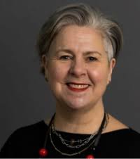 Learn About CopyClear