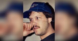 Obituary for Walter "Wally" James Young