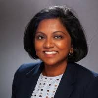 200+ "Vinutha" profiles