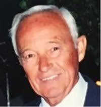 Obituary of Harold J. Mayfield