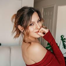 Marie-Ève Lavallée