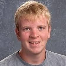 Hutchinson High School students recognized for academic growth