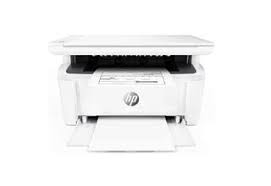 Laserjet professional m1132 mfp الطابعات. ØªØ­Ù…ÙŠÙ„ ØªØ¹Ø±ÙŠÙØ§Øª Ø·Ø§Ø¨Ø¹Ø© Hp Laserjet 1200 Integralne Sirka Postavenie ØªØ¹Ø±ÙŠÙ Ø·Ø§Ø¨Ø¹Ø© Hp Laserjet 1200 ØªØ¹Ø±ÙŠÙ Ø·Ø§Ø¨Ø¹Ø© Hp 1200 ÙˆÙŠÙ†Ø¯ÙˆØ² 7 Perpustakaan Umum