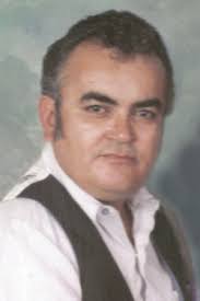 Obituary for Ralph Marquez
