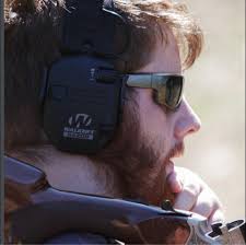 Can you add mana when all slumber counters are off?