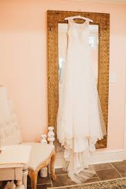 Wedding Wednesday: The Cummins Wedding — bridebook