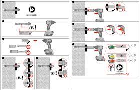 Hilti kwik bolt 3 countersunk hilti kwik bolt tz galvanized expansion sleeve anchor. Https Www Buildsite Com Pdf Hilti Kwik Bolt Tz Cs Ss304 Ss316 Icc Es Evaluation 1605503 Pdf